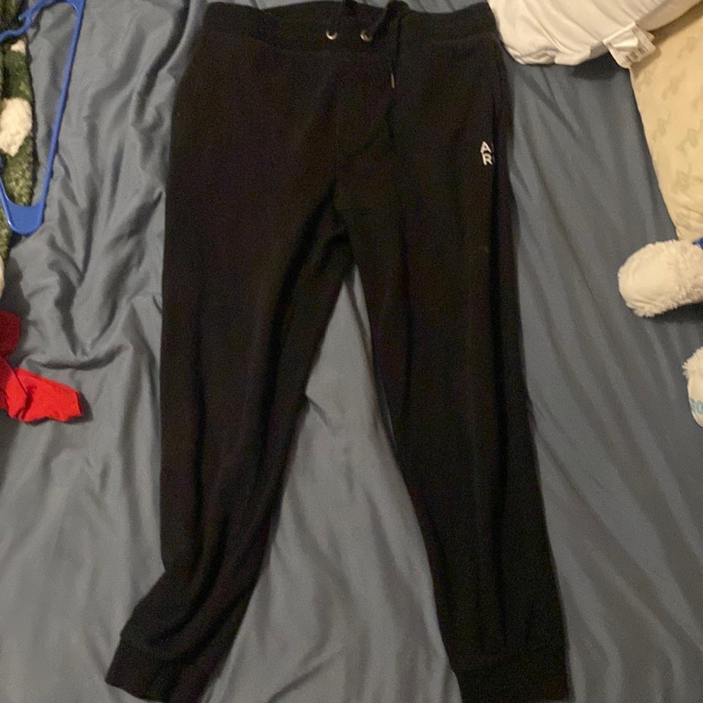 Sweatpants/joggers